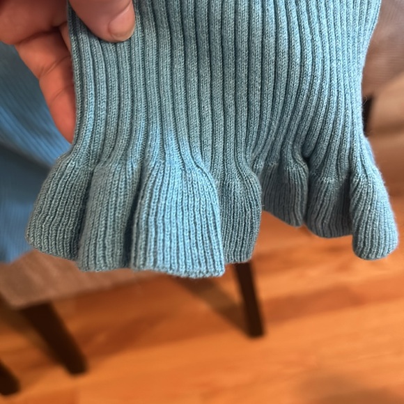 Women’s Massimo dutti top - Picture 4 of 4